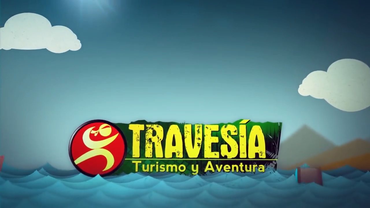 ArubaTV + channel preview