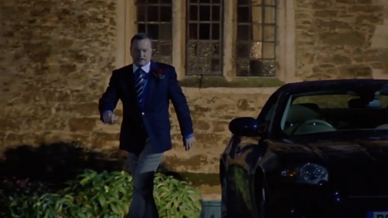 Midsomer Murders channel preview
