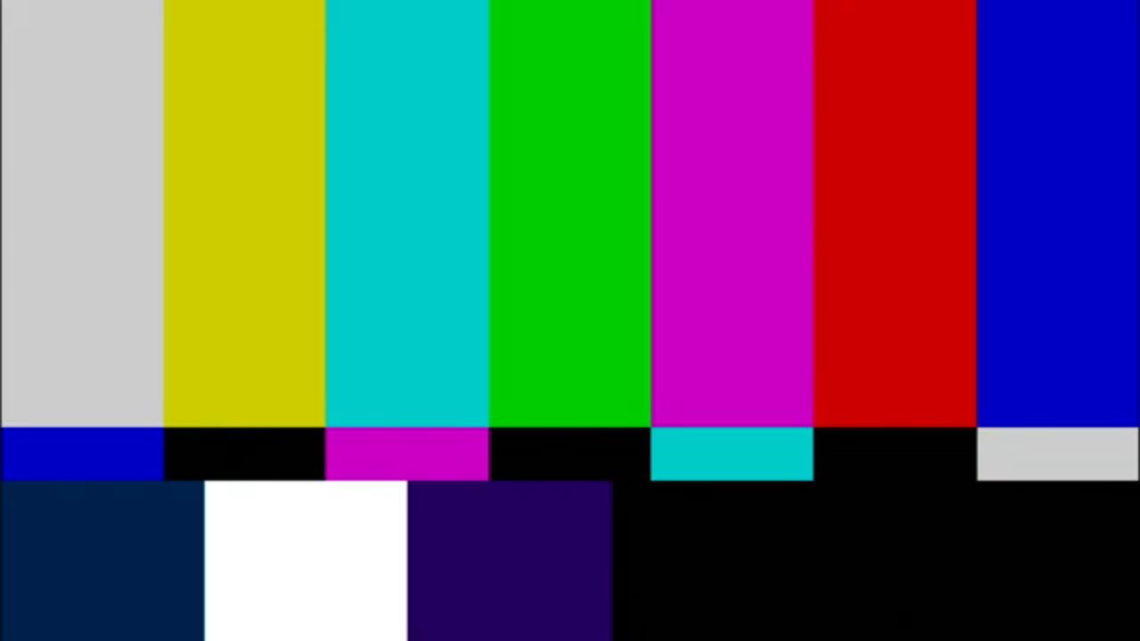 YOY International channel preview