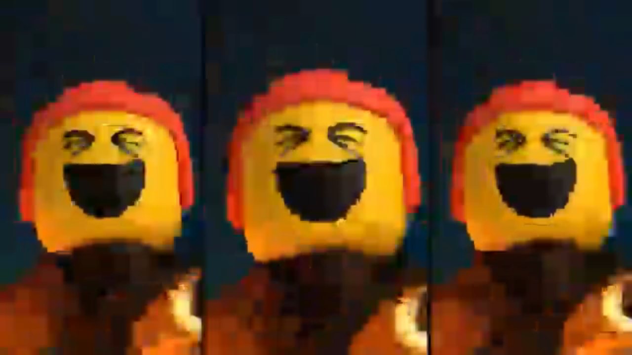 Groovia Kids channel preview