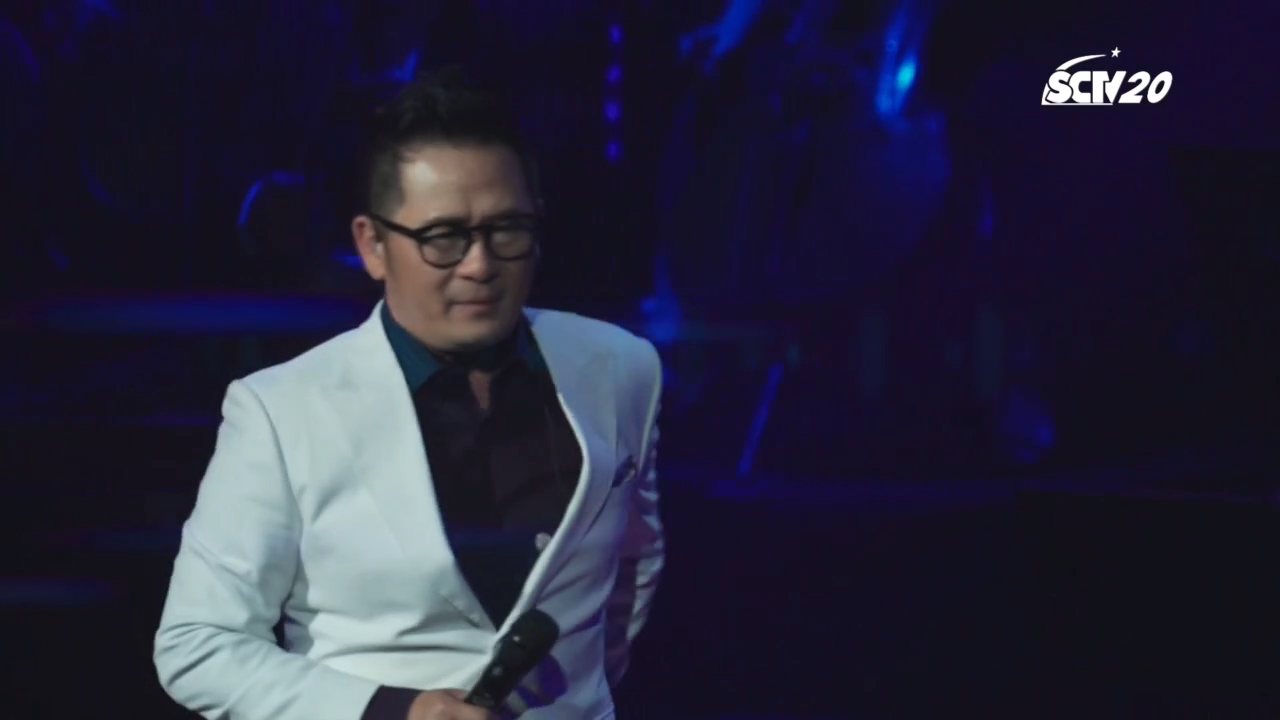 SCTV20 channel preview