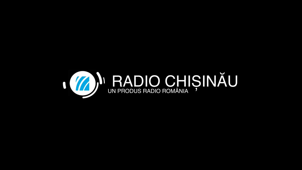 Radio Chisinau channel preview