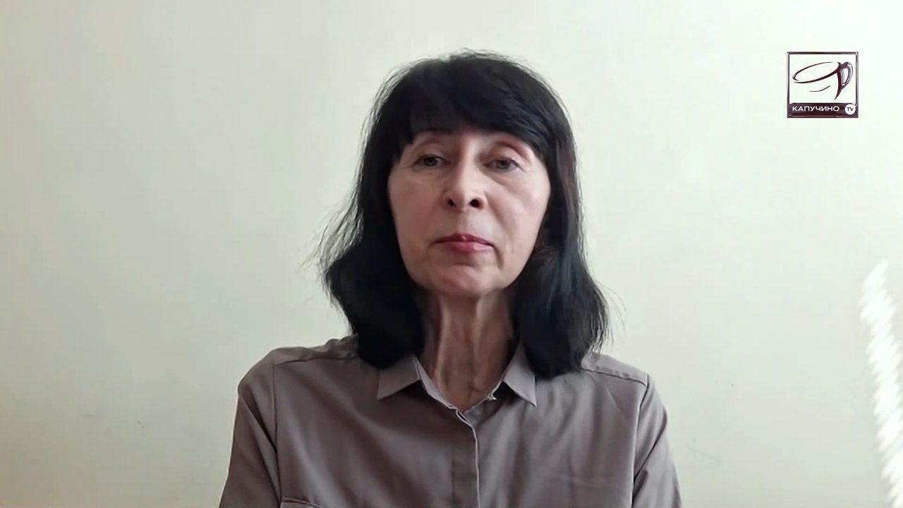 Black Sea TV channel preview