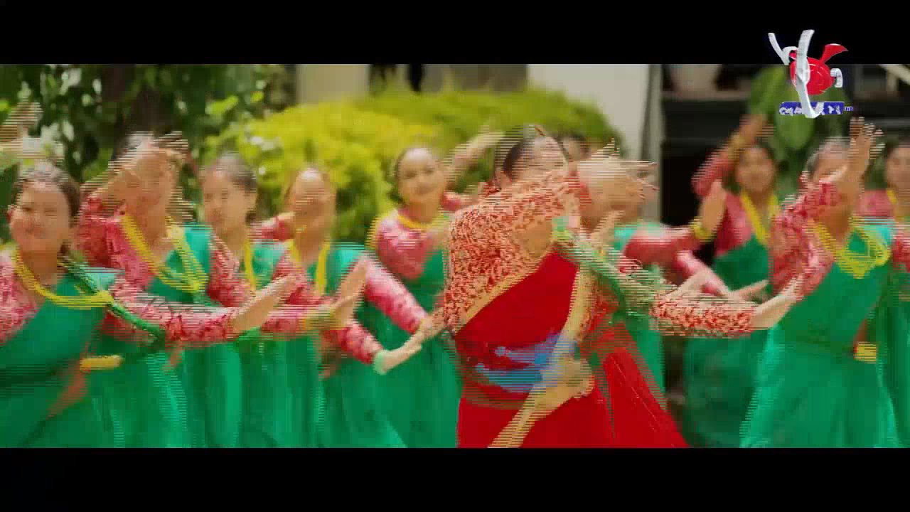 Capital TV HD channel preview