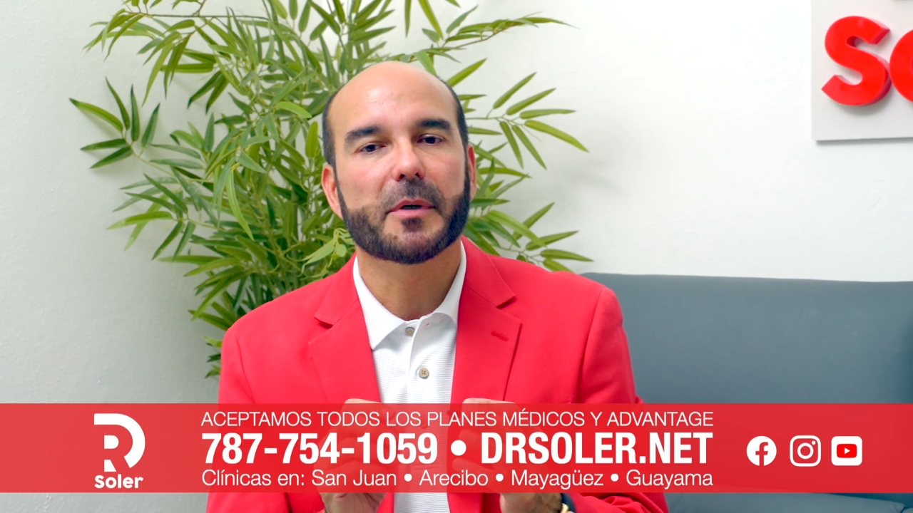 TeleOnce channel preview