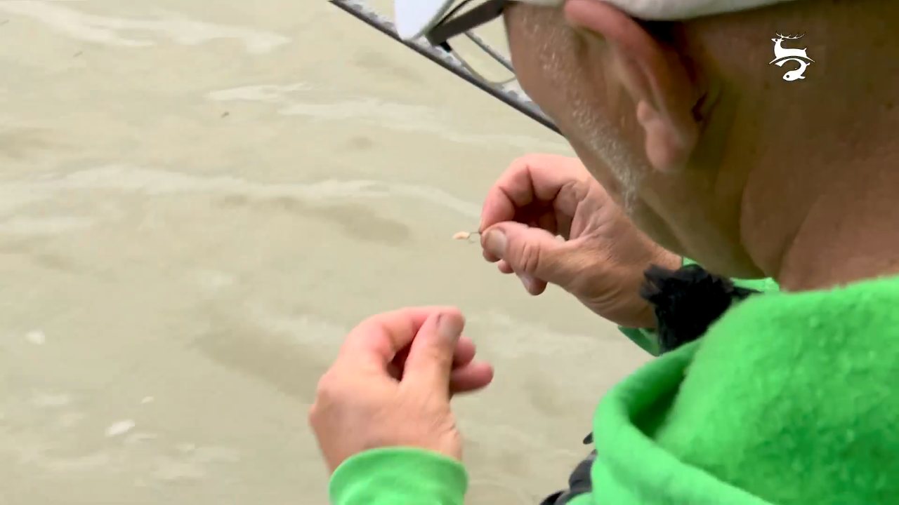 The Fishing & Hunting Channel channel preview