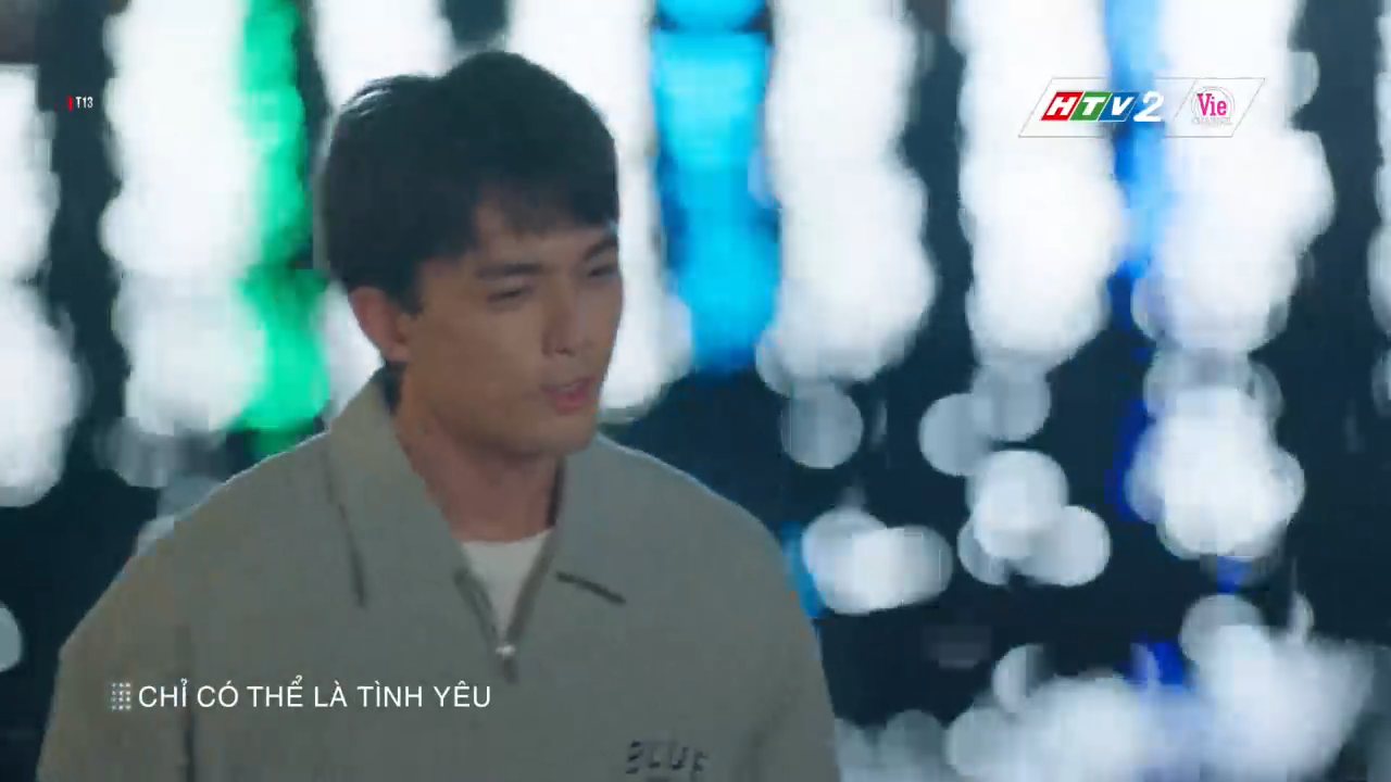 HTV2 channel preview