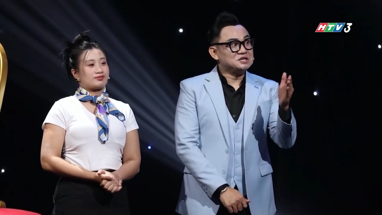 HTV3 channel preview
