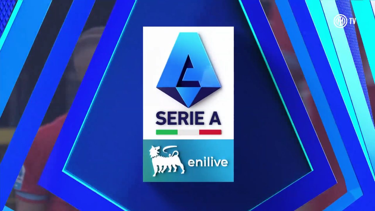Inter TV channel preview