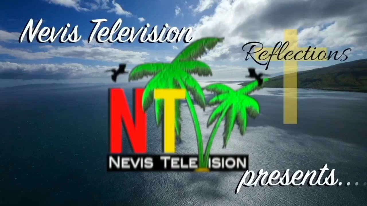 Nevis Television channel preview