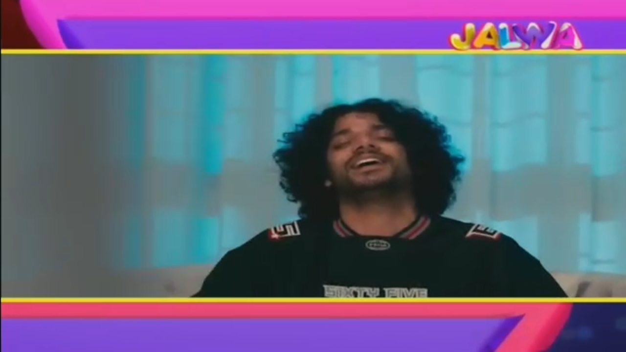 8XM channel preview
