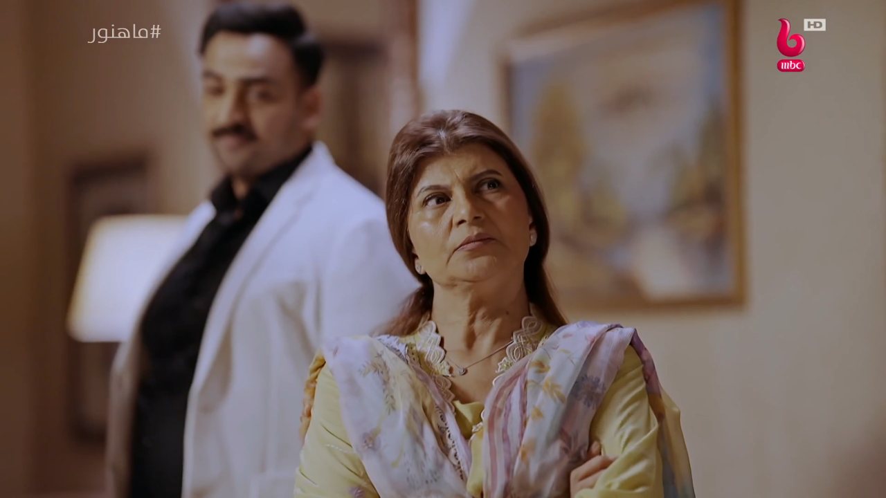 MBC Bollywood channel preview