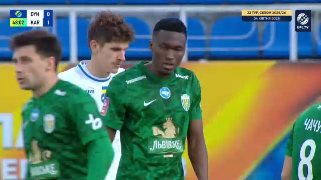 UPL.TV channel preview