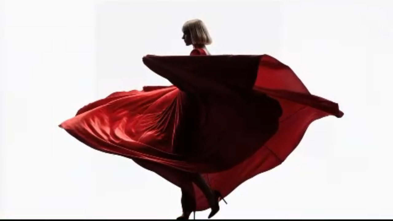 FashionTV channel preview