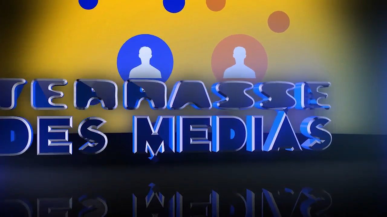 A12 TV channel preview