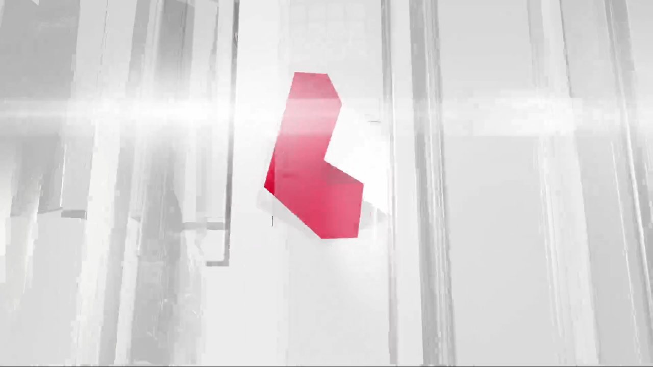 7 Info channel preview