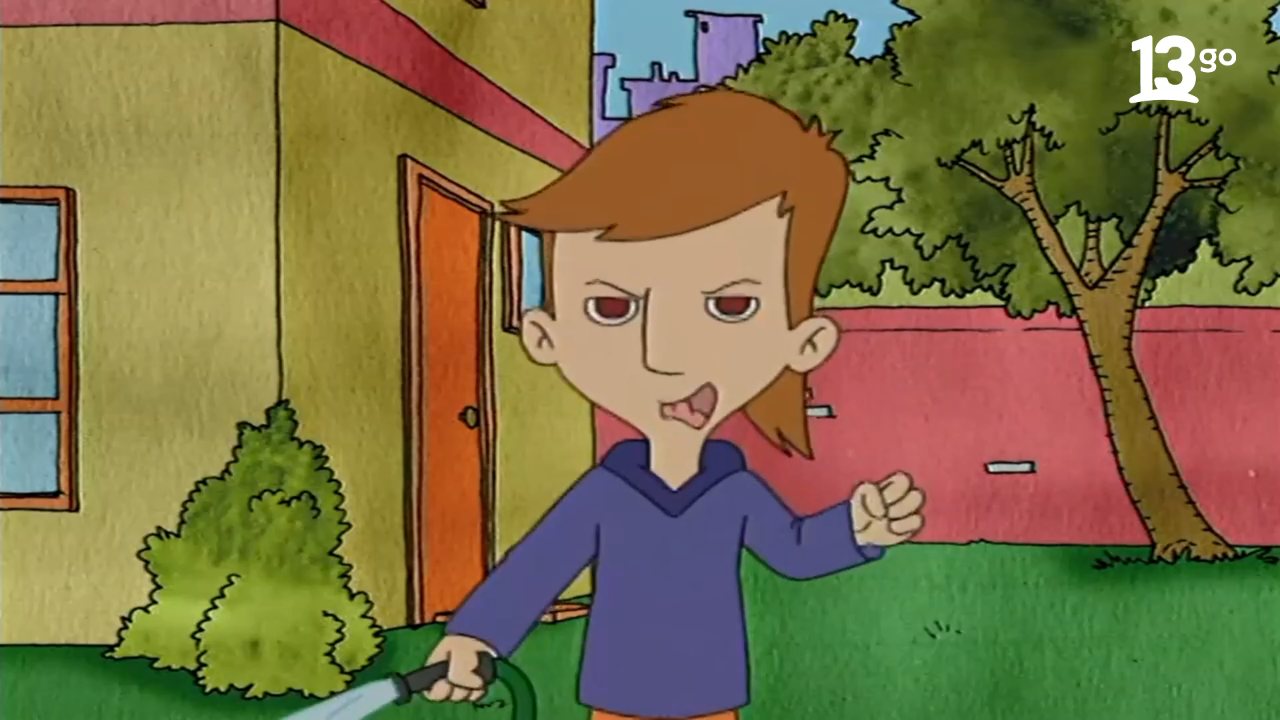 13 Kids channel preview
