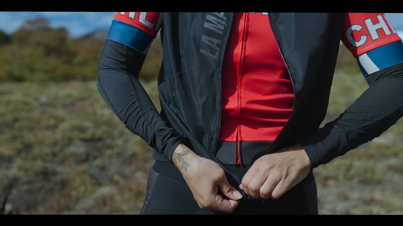 Chile Channel channel preview