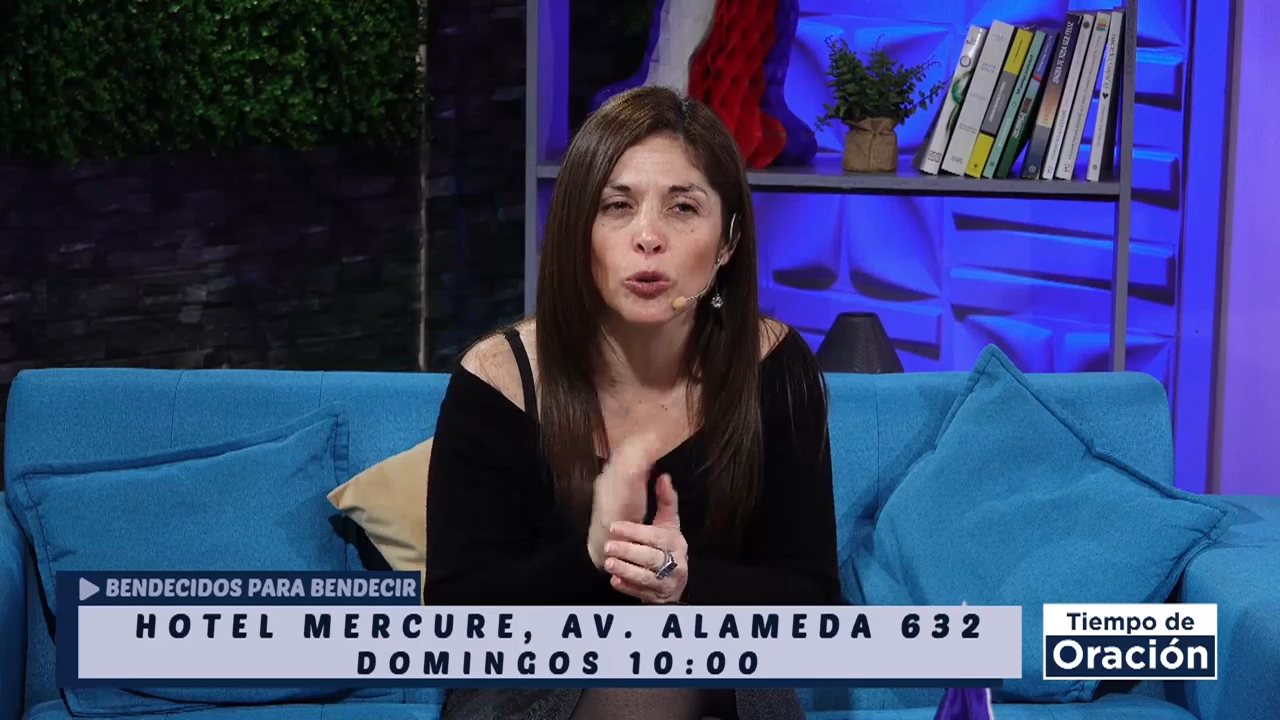 15.1 BPB channel preview