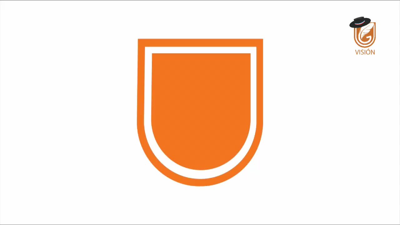 GVision channel preview