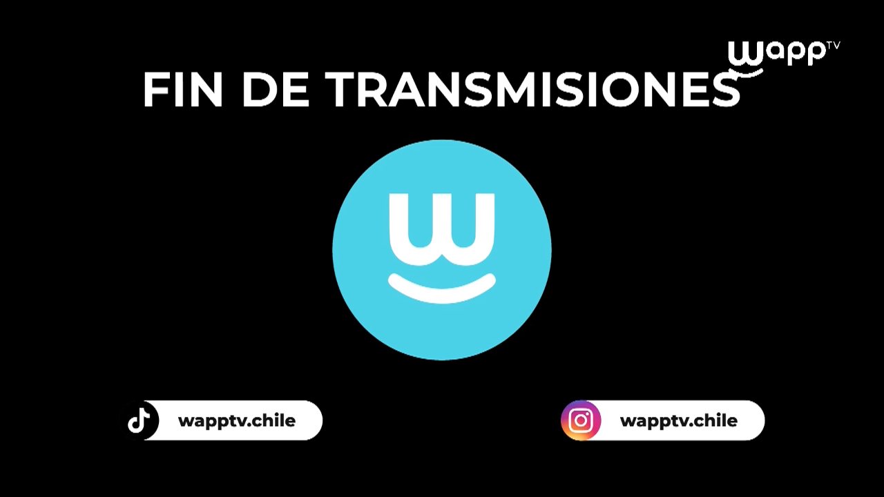Wapp channel preview