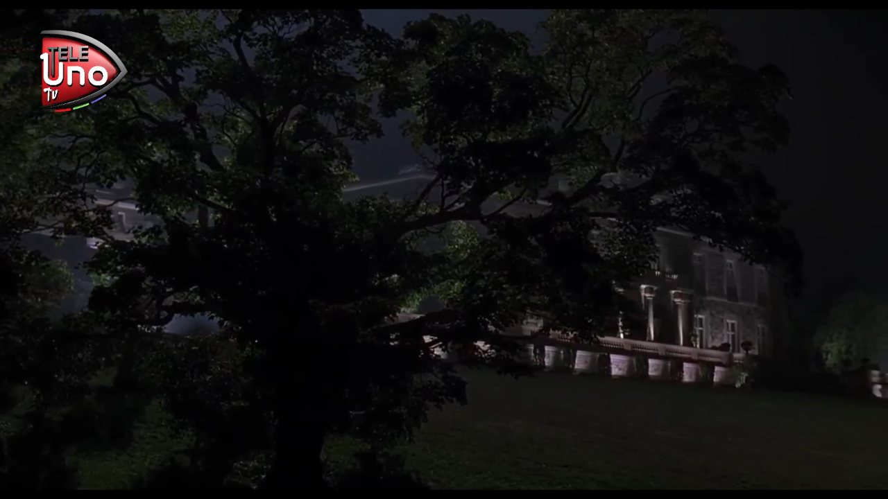 Tele Uno channel preview