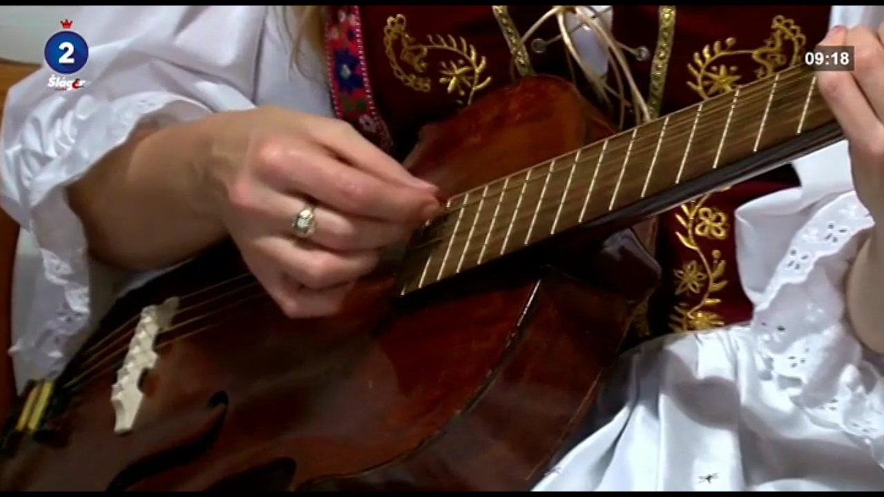Slager Muzika channel preview