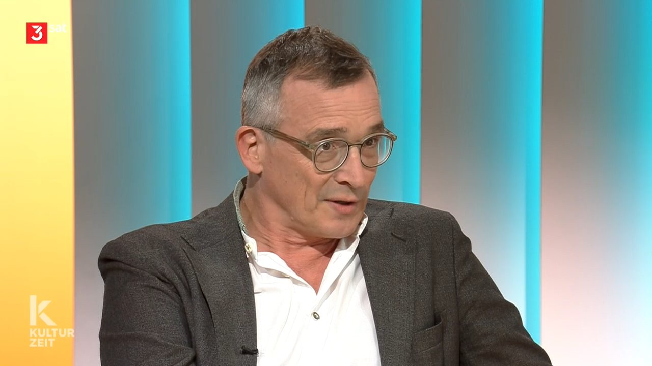 3sat channel preview