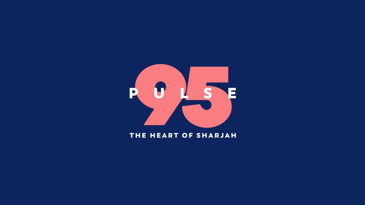 Pulse95 Radio channel preview