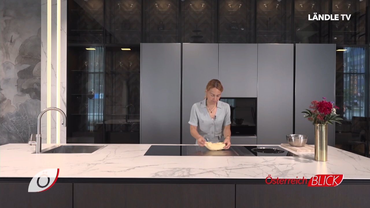 Landle TV channel preview