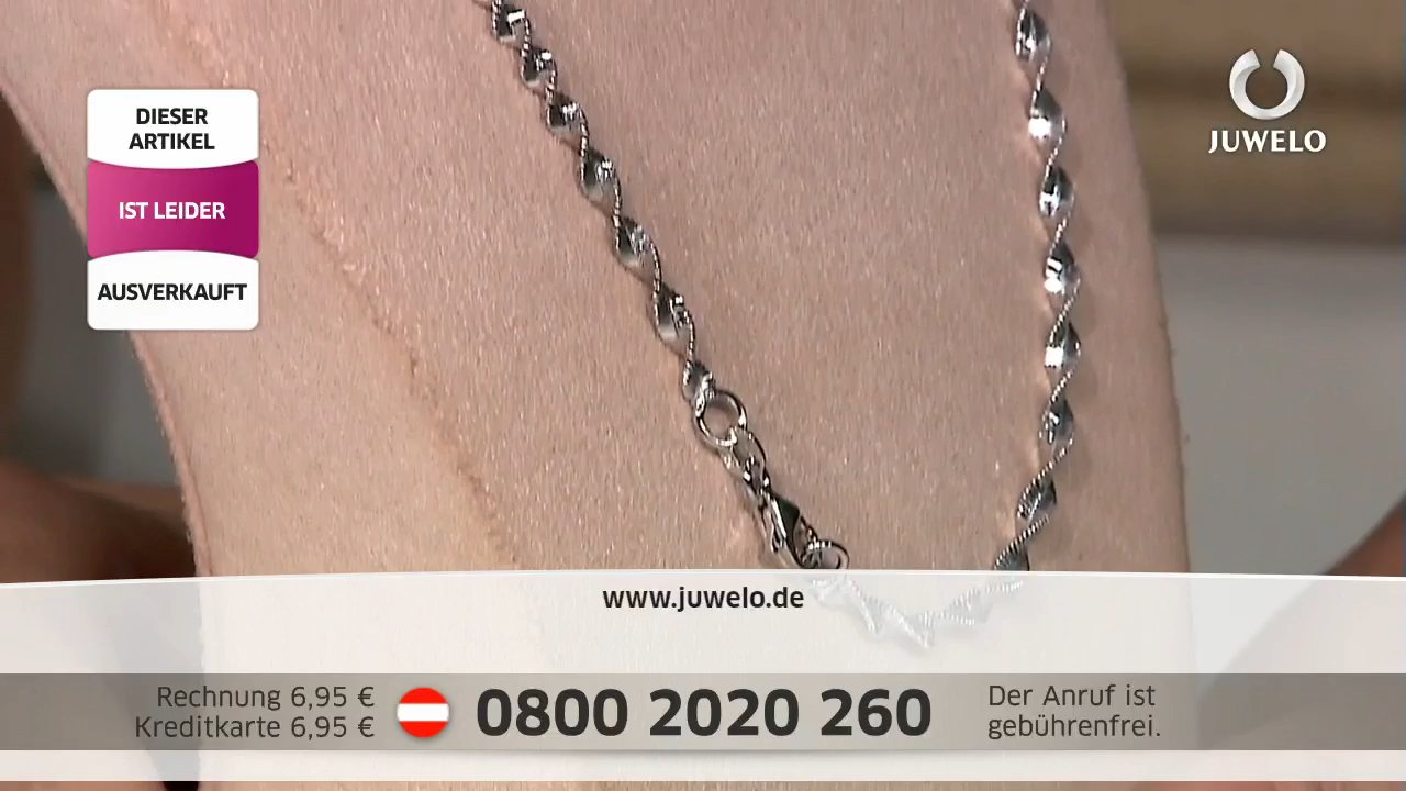 Juwelo channel preview