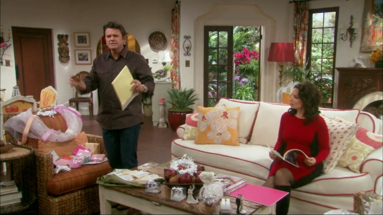 Pluto TV Sitcoms channel preview