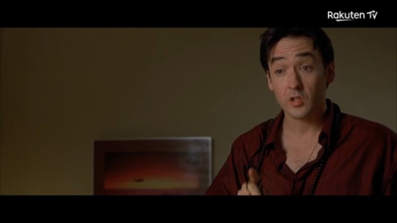 Rakuten TV Comedy Movies channel preview
