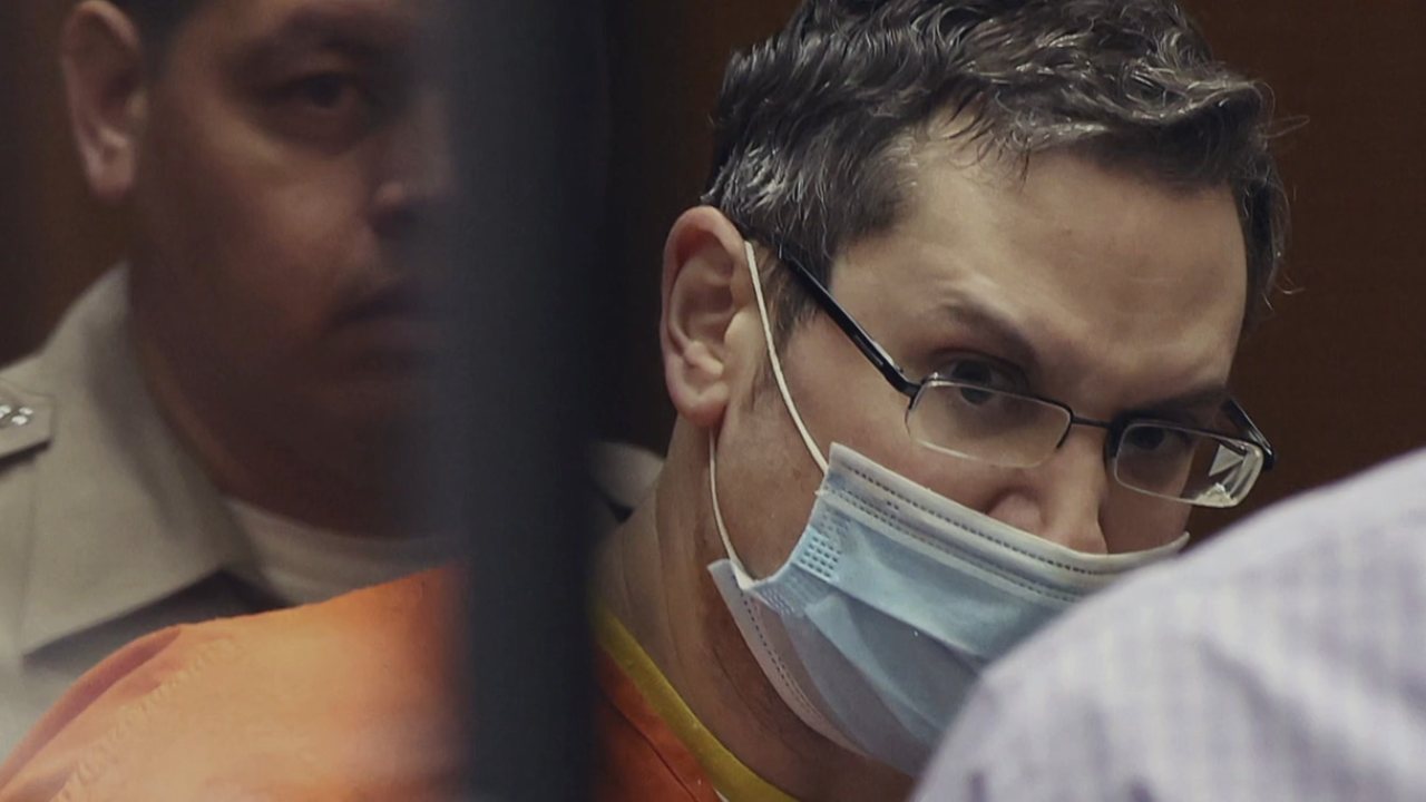48 Hours channel preview