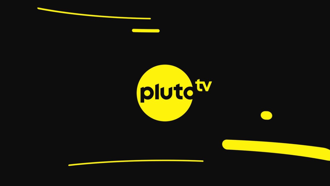 All exclusive channel preview