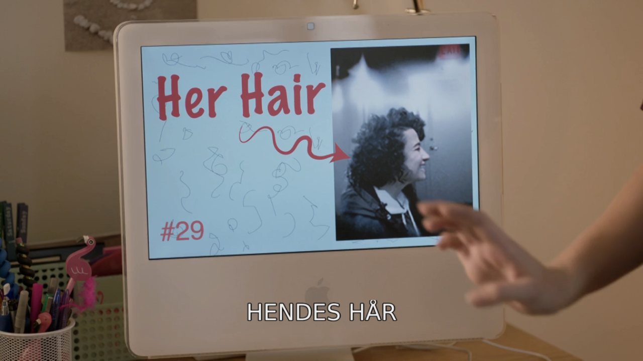 Broad City channel preview