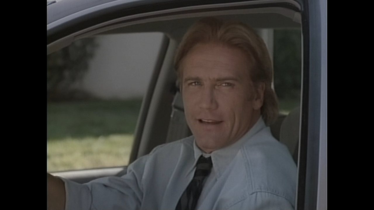 Diagnosis Murder channel preview