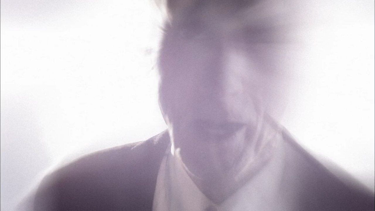 Pluto TV Paranormal channel preview