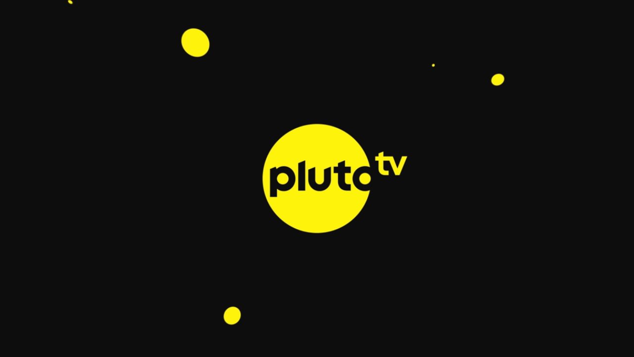 Smithsonian Channel Selects channel preview