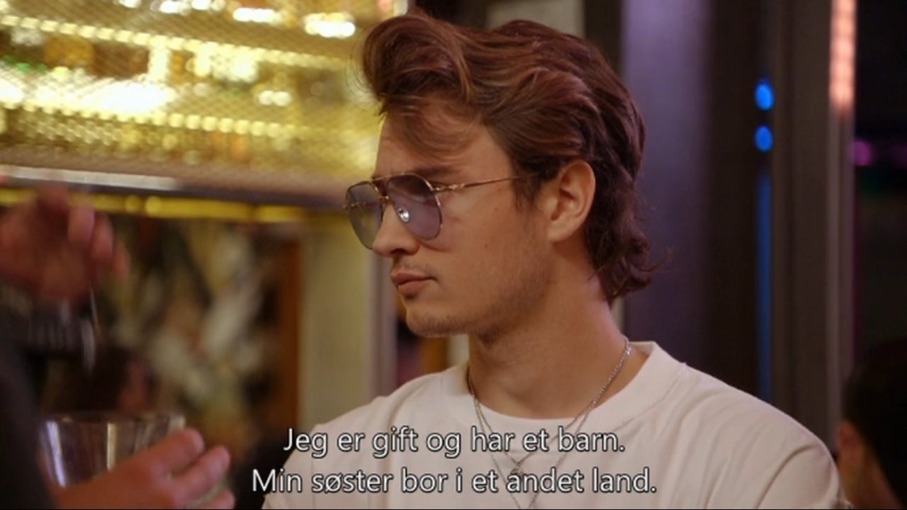 MTV The Hills channel preview