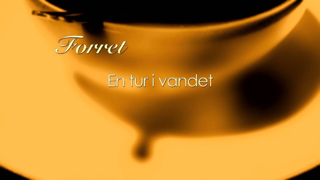 Til Middag Hos channel preview