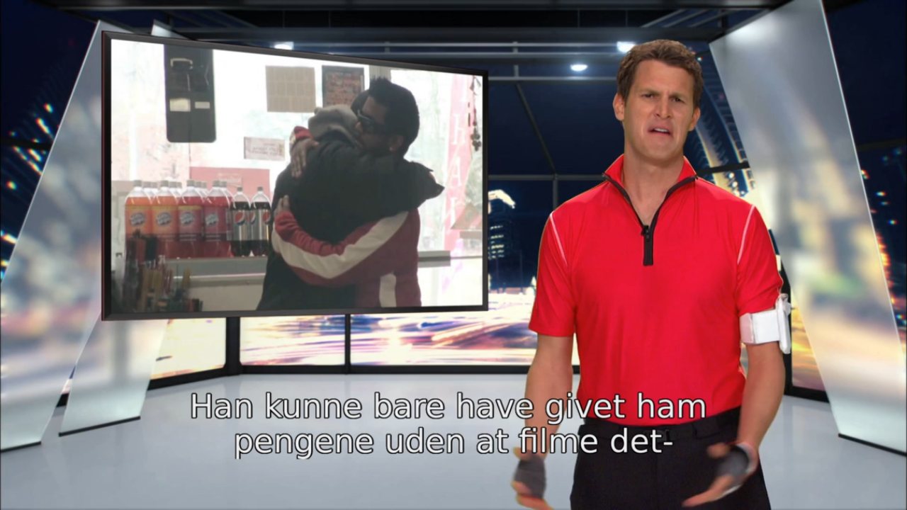 Tosh.0 channel preview