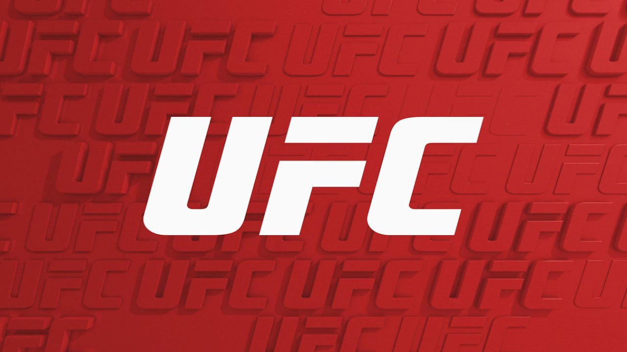UFC channel preview