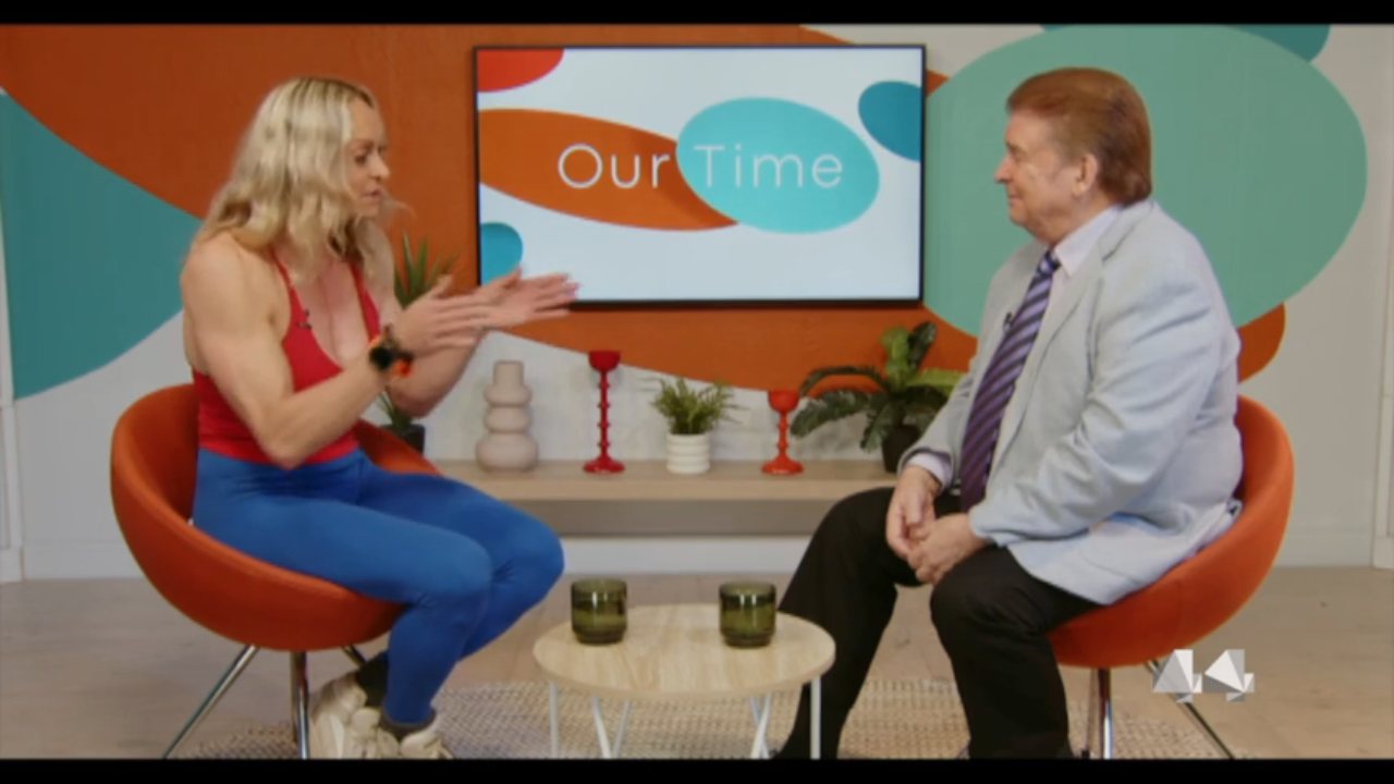 Channel 44 channel preview