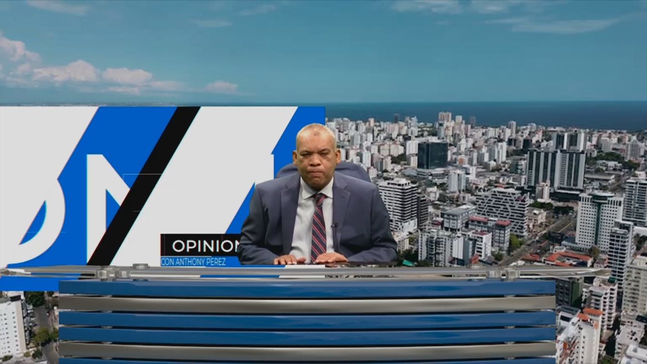 Bajo Techo TV channel preview