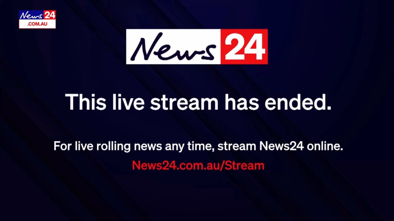 Sky News Extra 1 channel preview