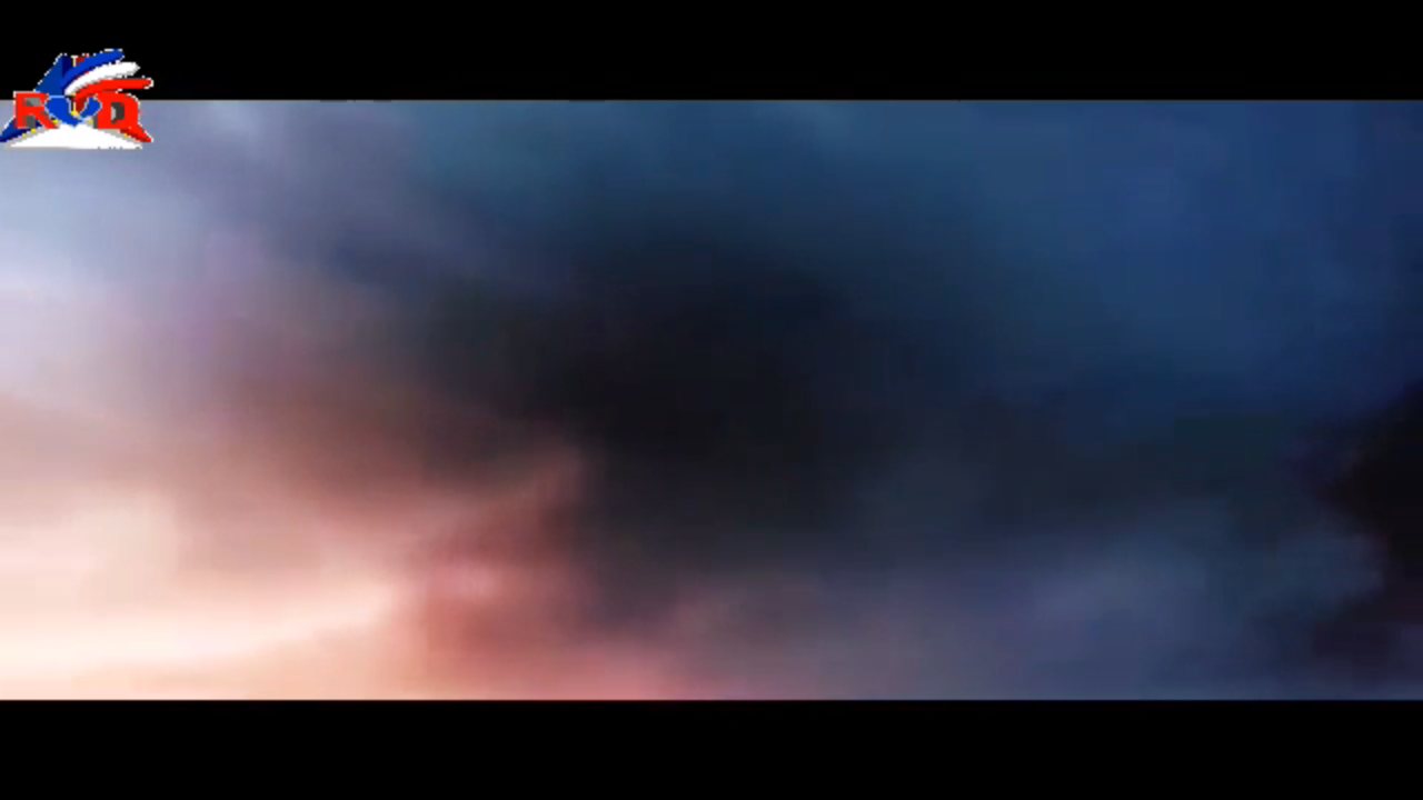 Rocavision TV channel preview