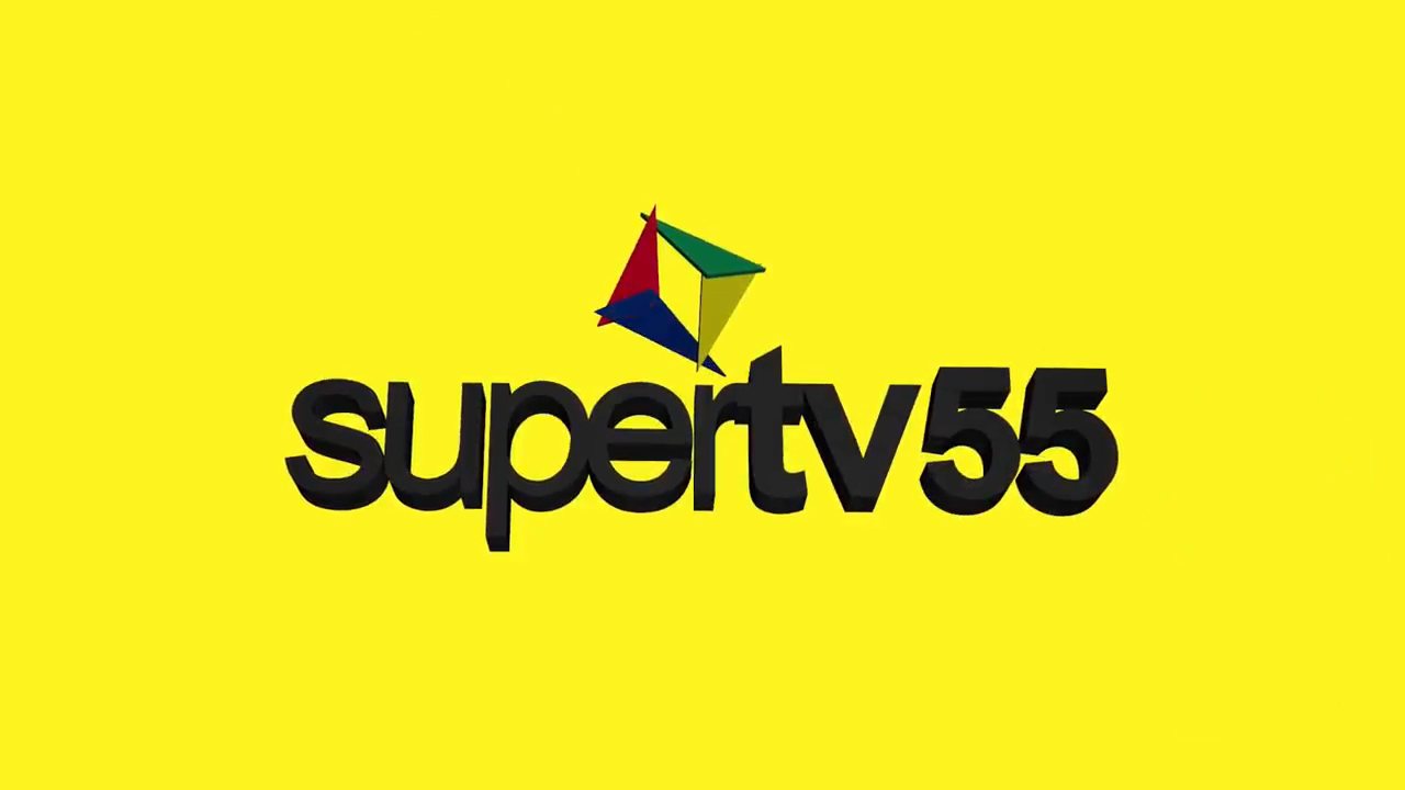 Super TV 55 channel preview