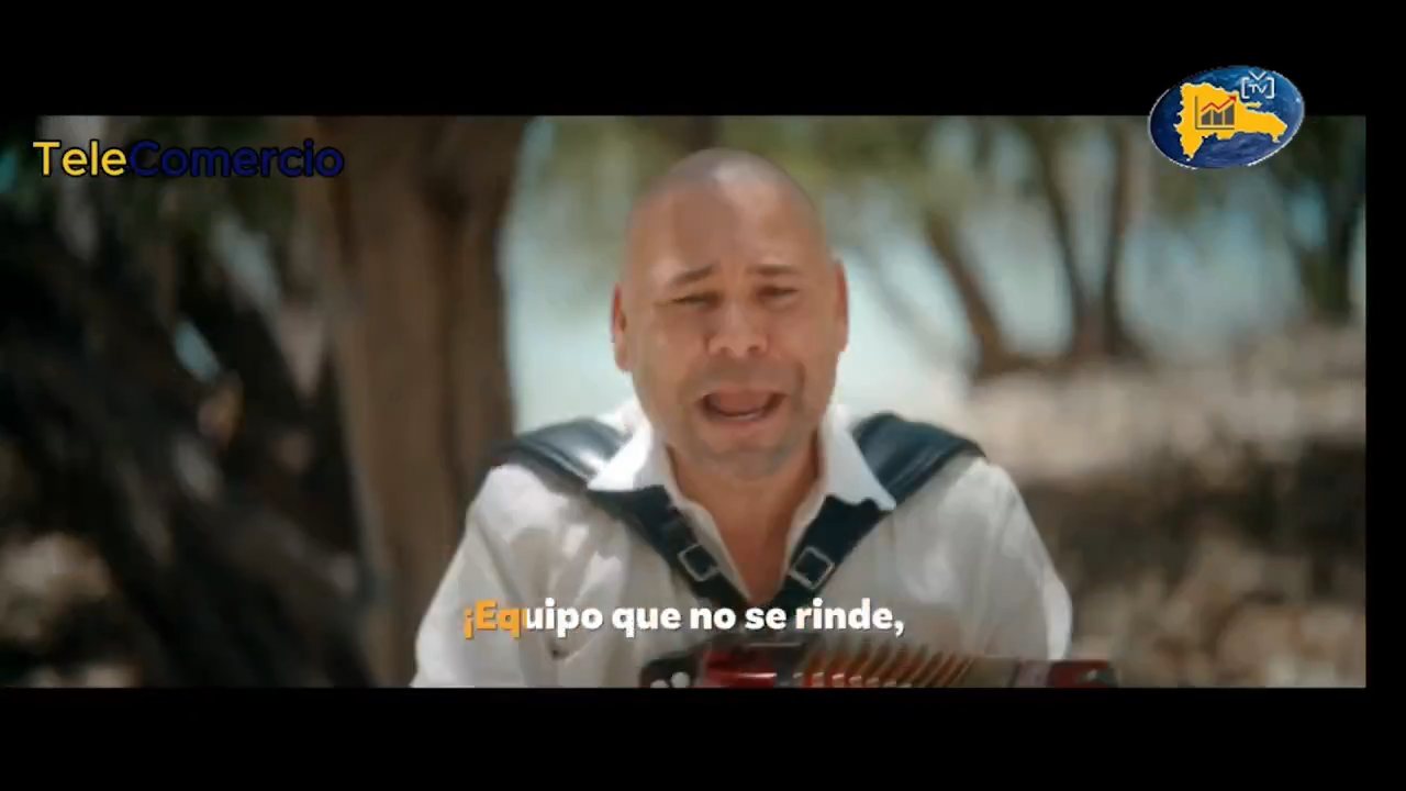 Telecomercio TV channel preview