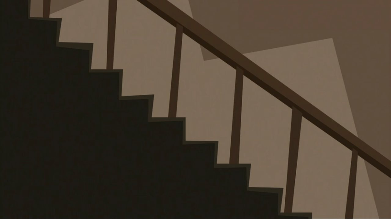 Tom And Jerry channel preview